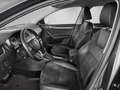 Skoda Octavia Combi 2,0 TDI 4x4 Scout DSG  | 1.BESITZ | PICKE... Grau - thumbnail 7