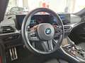 BMW M2 Coupé Carbon*Memory*M Fahrwerk*LIve Cockpit Prof* Rouge - thumbnail 19
