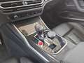 BMW M2 Coupé Carbon*Memory*M Fahrwerk*LIve Cockpit Prof* Rot - thumbnail 21