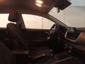 Kia Stonic 1.2 Style Design Pack ecogpl 82cv Rosso - thumbnail 7