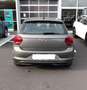 Volkswagen Polo 1.0 TSI 95 S&S BVM5 United - thumbnail 3