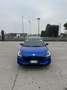Suzuki Swift Swift 1.2 Hybrid Top Blu/Azzurro - thumbnail 3