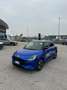 Suzuki Swift Swift 1.2 Hybrid Top Blu/Azzurro - thumbnail 1