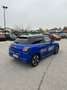 Suzuki Swift Swift 1.2 Hybrid Top Blu/Azzurro - thumbnail 6