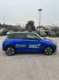 Suzuki Swift Swift 1.2 Hybrid Top Blu/Azzurro - thumbnail 4