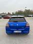 Suzuki Swift Swift 1.2 Hybrid Top Blu/Azzurro - thumbnail 11
