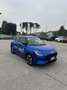 Suzuki Swift Swift 1.2 Hybrid Top Blu/Azzurro - thumbnail 7