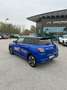 Suzuki Swift Swift 1.2 Hybrid Top Blu/Azzurro - thumbnail 5
