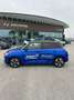 Suzuki Swift Swift 1.2 Hybrid Top Blu/Azzurro - thumbnail 2