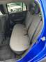 Suzuki Swift Swift 1.2 Hybrid Top Blu/Azzurro - thumbnail 14