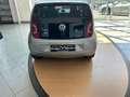 Volkswagen up! 1.0 75 CV 5 porte high up! Gris - thumbnail 11