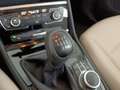 BMW 216 d Advantage Gris - thumbnail 12