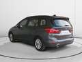 BMW 216 d Advantage Gris - thumbnail 4