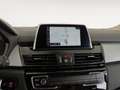 BMW 216 d Advantage Gris - thumbnail 18