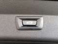 BMW 216 d Advantage Gris - thumbnail 22