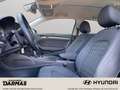 Audi A3 A3 1,0 TFSI S-tronic Attraction Navi Sitzhz. Gris - thumbnail 11