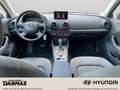 Audi A3 A3 1,0 TFSI S-tronic Attraction Navi Sitzhz. Gris - thumbnail 13
