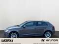 Audi A3 A3 1,0 TFSI S-tronic Attraction Navi Sitzhz. Gris - thumbnail 9