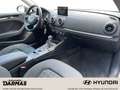 Audi A3 A3 1,0 TFSI S-tronic Attraction Navi Sitzhz. Gris - thumbnail 16