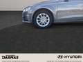 Audi A3 A3 1,0 TFSI S-tronic Attraction Navi Sitzhz. Gris - thumbnail 10