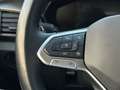 Volkswagen T-Cross 1.0 TSI Sport Bleu - thumbnail 21