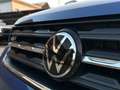 Volkswagen T-Cross 1.0 TSI Sport Bleu - thumbnail 24