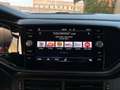 Volkswagen T-Cross 1.0 TSI Sport Bleu - thumbnail 19