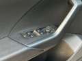 Volkswagen T-Cross 1.0 TSI Sport Bleu - thumbnail 13