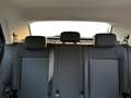 Volkswagen T-Cross 1.0 TSI Sport Bleu - thumbnail 14