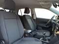 Volkswagen T-Cross 1.0 TSI Sport Bleu - thumbnail 16