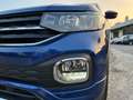 Volkswagen T-Cross 1.0 TSI Sport Bleu - thumbnail 23