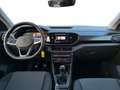 Volkswagen T-Cross 1.0 TSI Sport Bleu - thumbnail 11