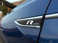 Volkswagen T-Cross 1.0 TSI Sport Bleu - thumbnail 22