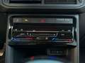 Volkswagen T-Cross 1.0 TSI Sport Bleu - thumbnail 26