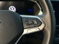Volkswagen T-Cross 1.0 TSI Sport Bleu - thumbnail 20