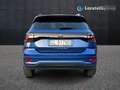 Volkswagen T-Cross 1.0 TSI Sport Bleu - thumbnail 6