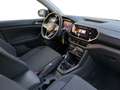 Volkswagen T-Cross 1.0 TSI Sport Bleu - thumbnail 15