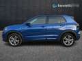 Volkswagen T-Cross 1.0 TSI Sport Bleu - thumbnail 3