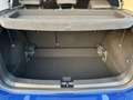Volkswagen T-Cross 1.0 TSI Sport Bleu - thumbnail 7