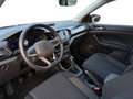 Volkswagen T-Cross 1.0 TSI Sport Bleu - thumbnail 9