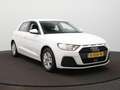 Audi A1 Sportback 25 TFSI Pro Line | Leder | Cruise | Carp Wit - thumbnail 3