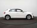 Audi A1 Sportback 25 TFSI Pro Line | Leder | Cruise | Carp Wit - thumbnail 4