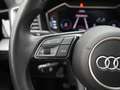Audi A1 Sportback 25 TFSI Pro Line | Leder | Cruise | Carp Wit - thumbnail 16
