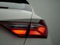 Audi A1 Sportback 25 TFSI Pro Line | Leder | Cruise | Carp Wit - thumbnail 36