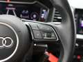 Audi A1 Sportback 25 TFSI Pro Line | Leder | Cruise | Carp Wit - thumbnail 17