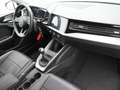 Audi A1 Sportback 25 TFSI Pro Line | Leder | Cruise | Carp Wit - thumbnail 32