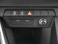 Audi A1 Sportback 25 TFSI Pro Line | Leder | Cruise | Carp Wit - thumbnail 25