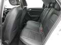 Audi A1 Sportback 25 TFSI Pro Line | Leder | Cruise | Carp Wit - thumbnail 33