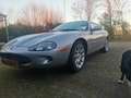 Jaguar XKR 4.0 V8 Coupé Ezüst - thumbnail 7