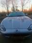 Jaguar XKR 4.0 V8 Coupé Silver - thumbnail 5